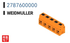 2787600000