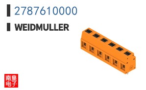 2787610000