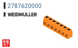 2787620000