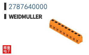 2787640000