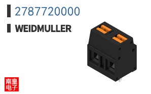 2787720000