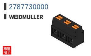 2787730000