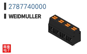2787740000