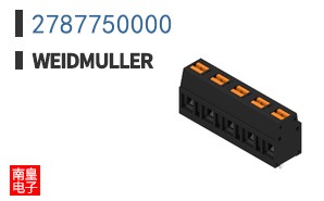 2787750000