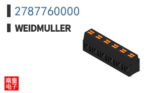 2787760000