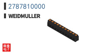 2787810000