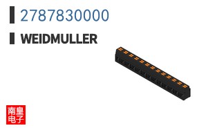 2787830000