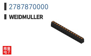 2787870000