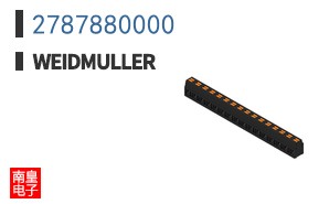 2787880000