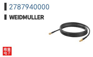 2787940000