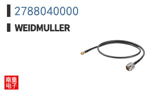 2788040000