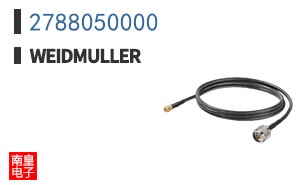 2788050000