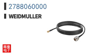 2788060000