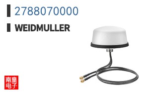 2788070000