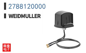 2788120000