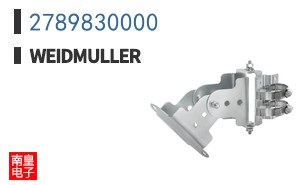 2789830000