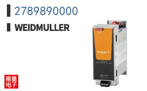 2789890000