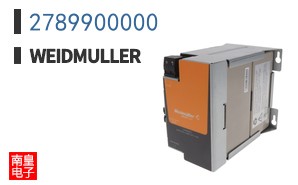 2789900000