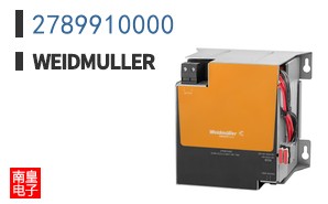 2789910000