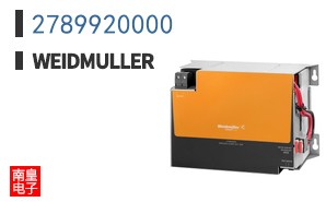 2789920000
