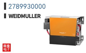 2789930000