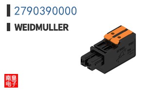 2790390000