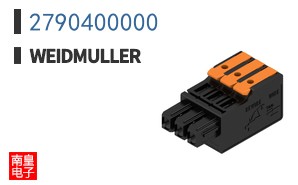 2790400000