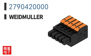2790420000