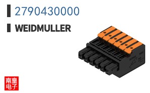 2790430000