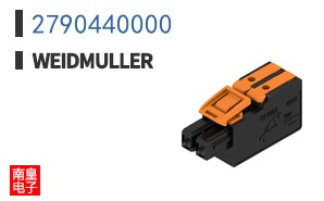 2790440000