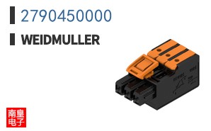 2790450000