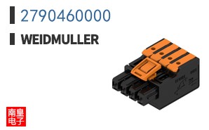 2790460000