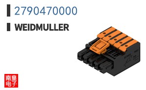 2790470000