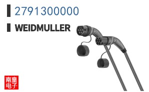 2791300000