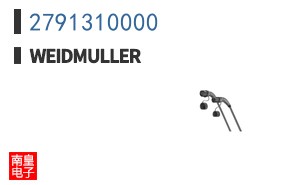 2791310000