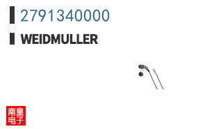 2791340000