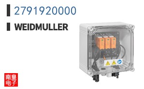 2791920000