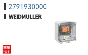 2791930000