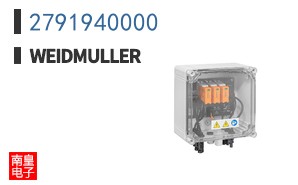 2791940000
