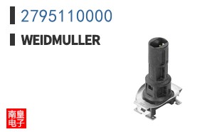 2795110000