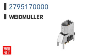 2795170000