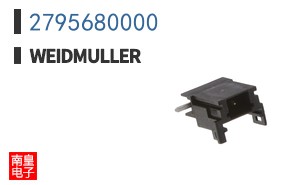 2795680000