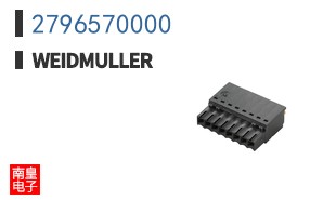 2796570000