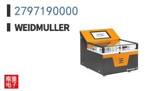 2797190000
