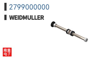 2799000000