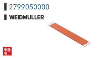 2799050000