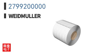 2799200000
