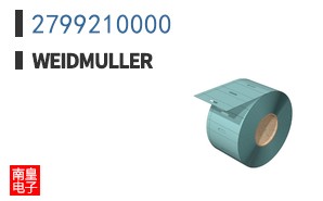 2799210000