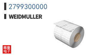 2799300000