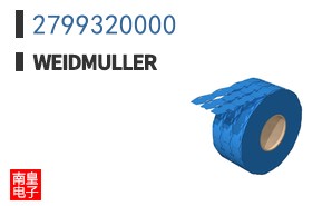 2799320000